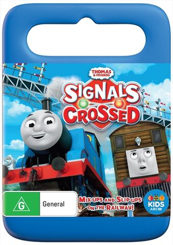 File:SignalsCrossed(AUSDVD).jpg