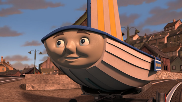File:SkiffandtheMermaid19.png