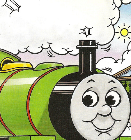 File:SleepySam3.png