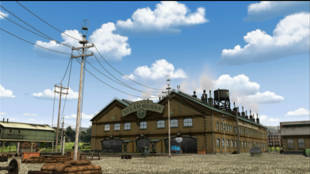 File:SlippySodor9.png