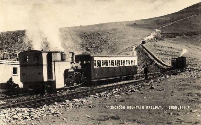 File:SnowdonMountainRailway2.png