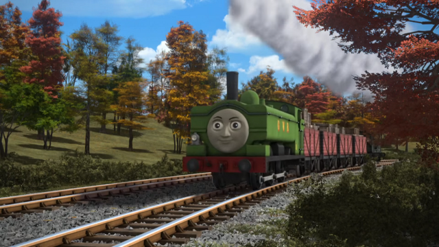 File:Spencer'sVIP89.png