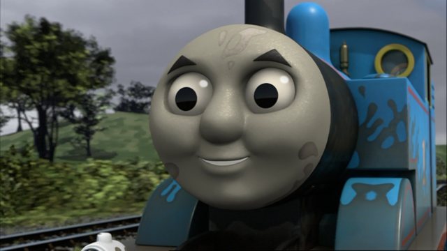File:SplishSplashSplosh54.png