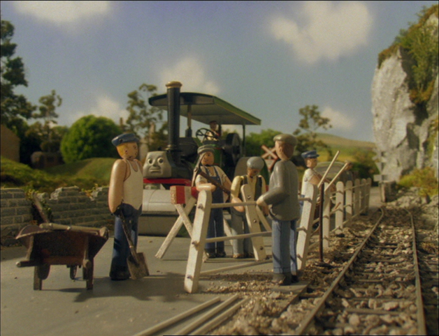 File:SteamRoller50.png