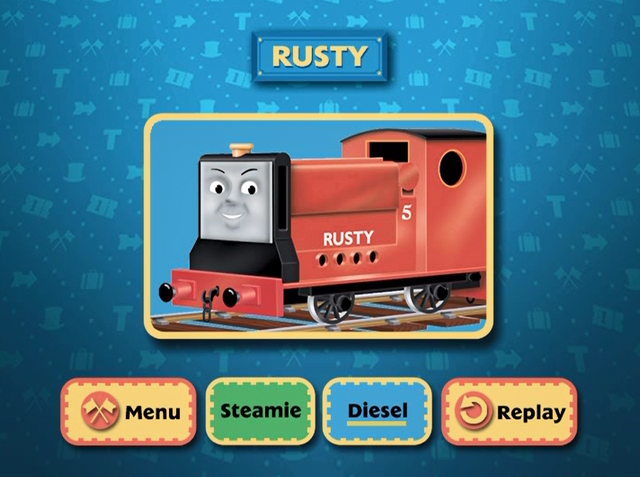 File:SteamiesvsDieselsandotherThomaadventuresSteamieorDieselGame3.png
