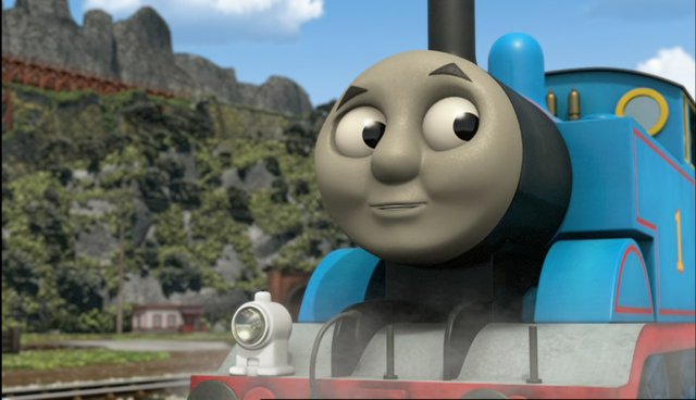 File:StuckonYou33.png