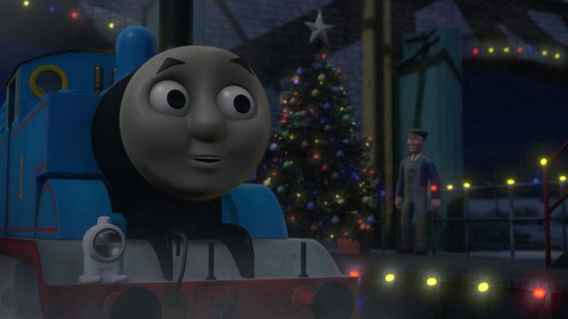 File:SurpriseSurprise94.png