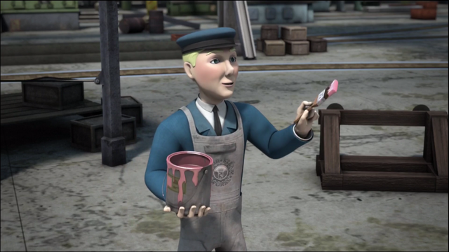 File:TheAdventureBegins212.png