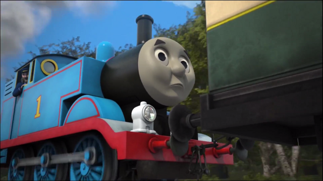 File:TheAdventureBegins299.png