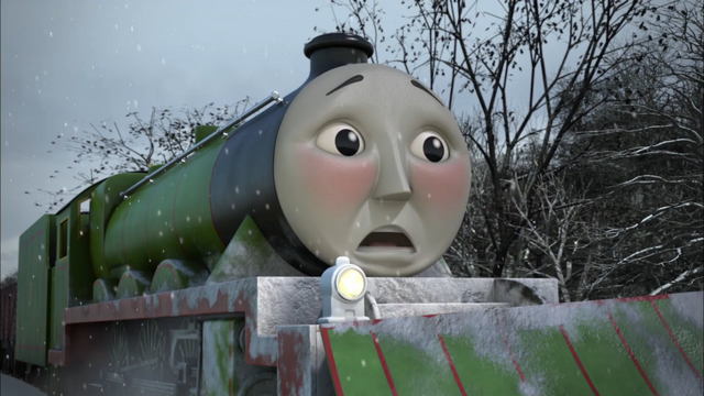 File:TheBeastofSodor73.png