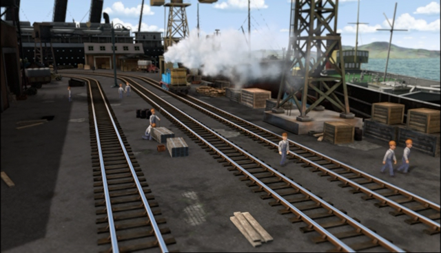 File:TheLionOfSodor13.png
