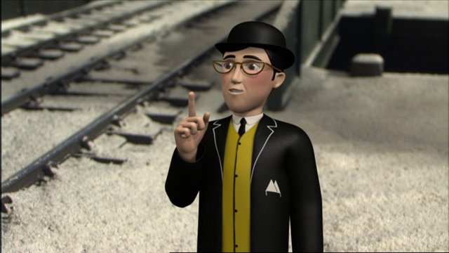 File:ThePartySurprise56.png