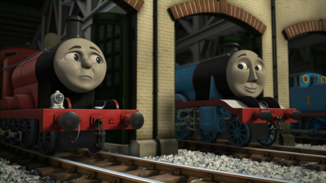 File:TheSmellyKipper79.png