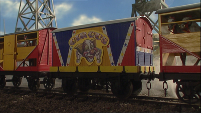 File:ThomasAndTheCircus23.png