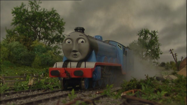 File:ThomasGetsItRight1.png