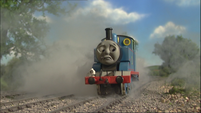 File:ThomasSavesTheDay55.png