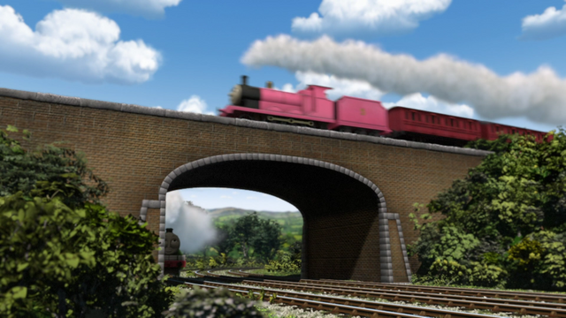 File:TickledPink69.png
