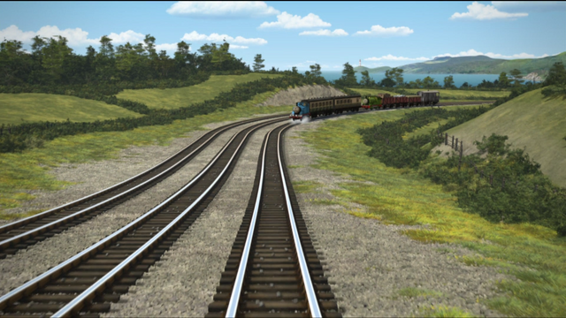 File:Toad'sAdventure75.png