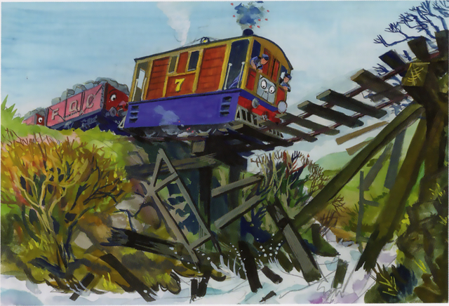 File:Toby'sTightropeRS5.png