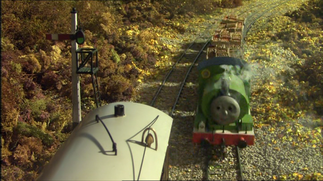 File:Toby'sTriumph31.png