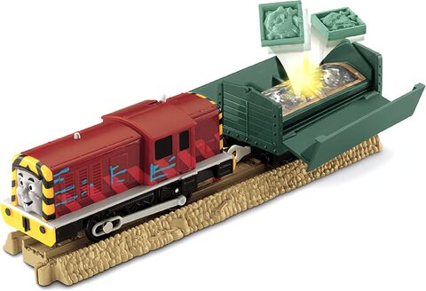File:TrackMasterSalty'sFishDelivery.jpg