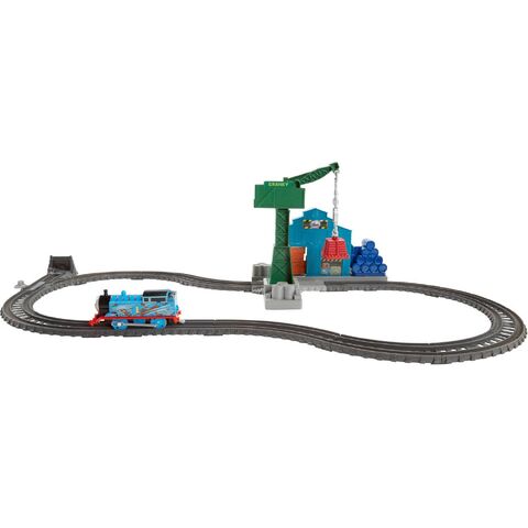 File:TrackmasterDemolitionAtTheDocksSet.jpg
