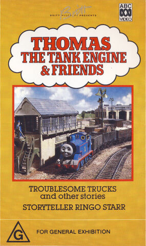 File:TroublesomeTrucksandOtherStoriescover.jpg