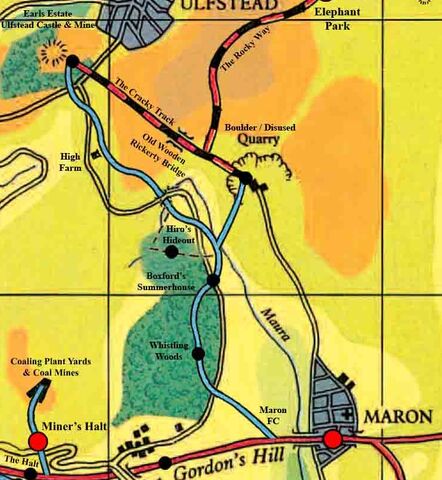 File:UlfsteadBranchLine.jpg