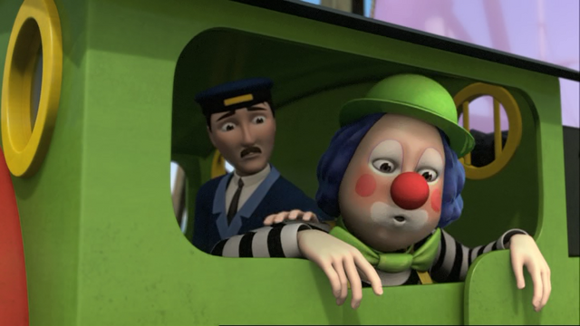 File:Up,UpandAway!77.png