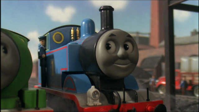 File:What'stheMatterwithHenry?26.png