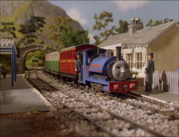 File:ABadDayForSirHandel37.png