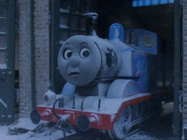 File:AScarfforPercy7.png