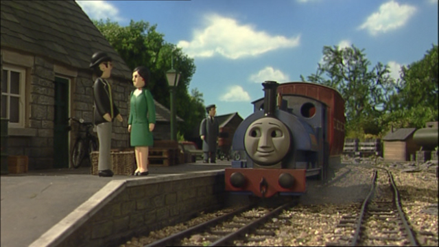 File:ASmoothRide46.png
