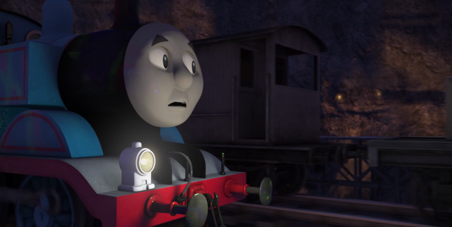 File:BubblingBoilers88.png