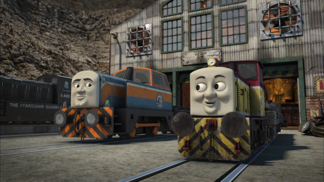 File:DenandDart27.png