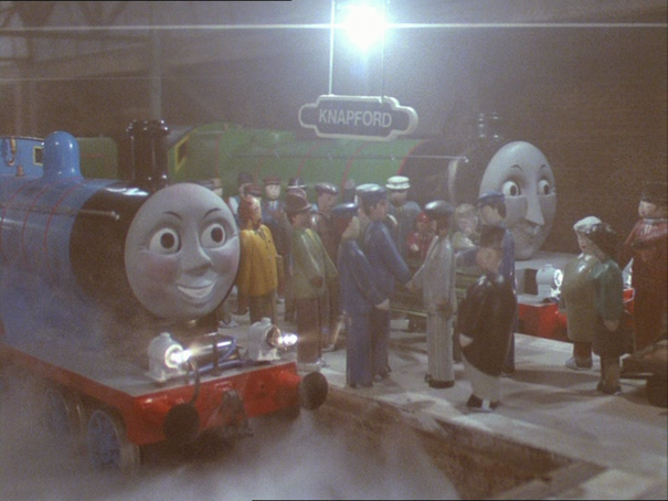 File:Edward'sExploit45.png