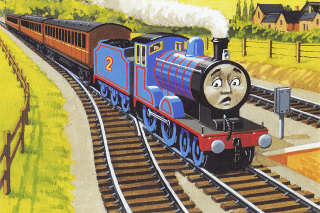 File:EdwardAndTheCabbagesRS2.png