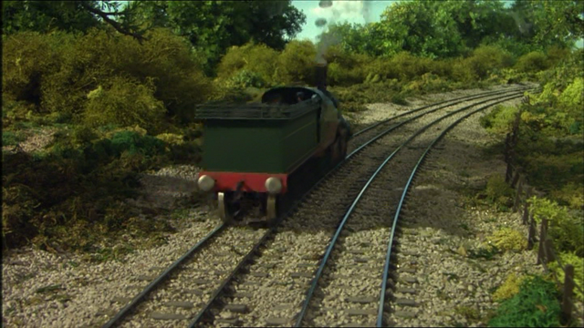 File:Emily'sRubbish46.png