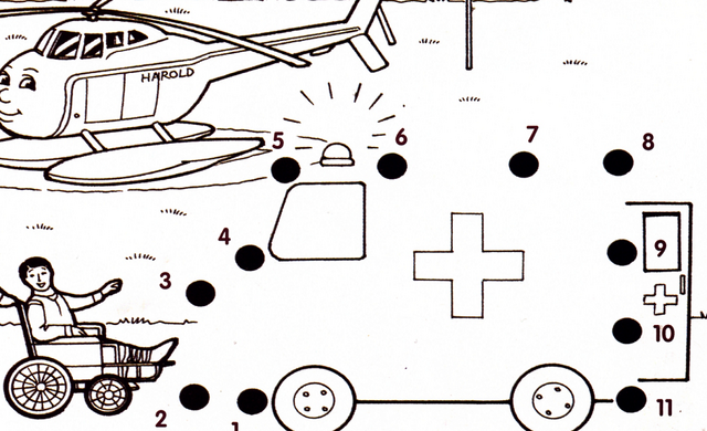 File:HaroldtotheRescue4.png