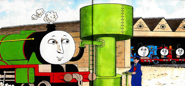 File:HenryandtheGhostTrain9.jpg