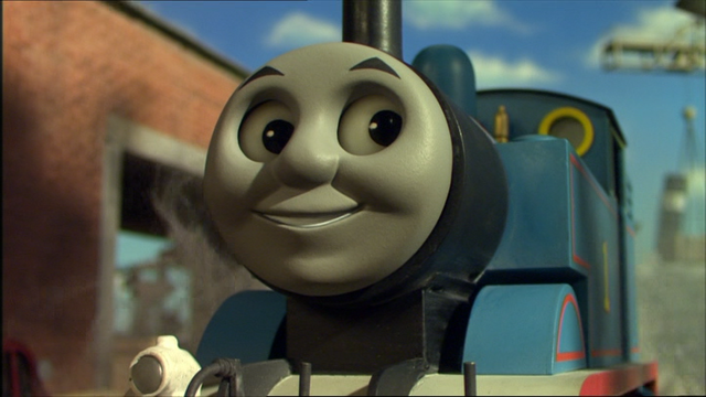 File:HideAndPeep13.png
