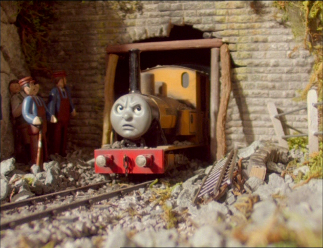File:HomeAtLast41.png