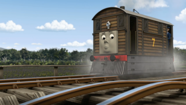 File:JamestotheRescue53.png