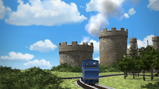 File:KingoftheRailway442.png