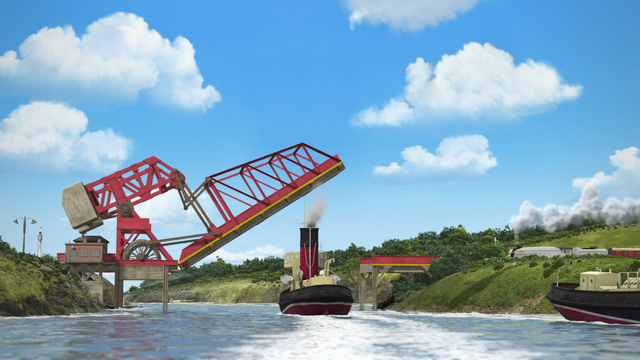 File:KingoftheRailway48.png