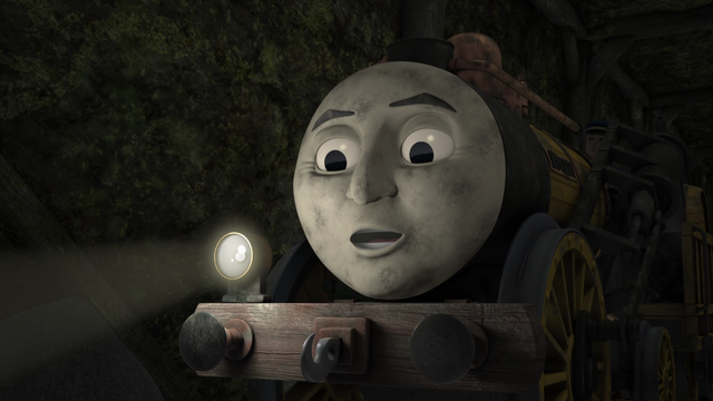 File:KingoftheRailway734.png