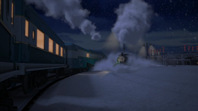 File:LastTrainforChristmas24.png