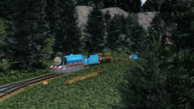 File:LetItSnow74.png
