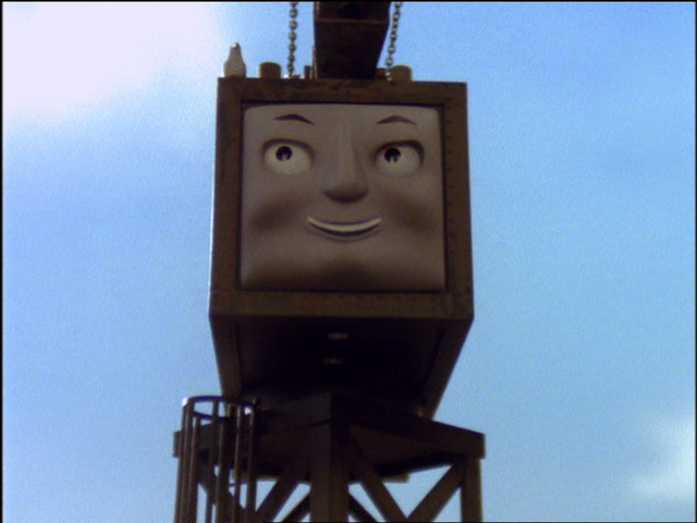 File:MakeSomeoneHappy45.png