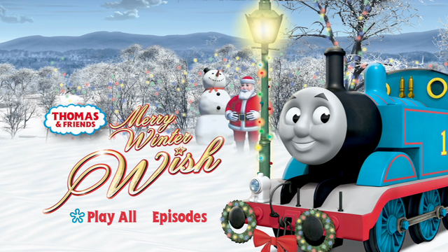 File:MerryWinterWishAUSDVDMainMenu.png